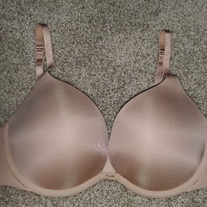 Victoria's Secret Bra 34DD